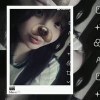 mlan.zgy09
