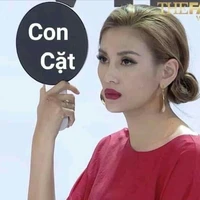 Nari
