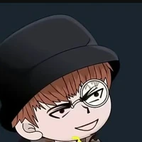 Ngô Uyên