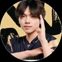 Sgp.Zeref[A]