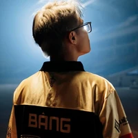 Captain.Lai Bâng[E]