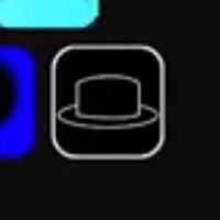 blackhat(nam9)(B)