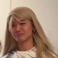 Giúp Việc (?)