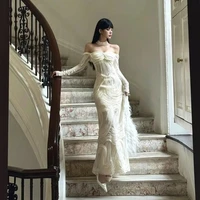 Hạ Vy