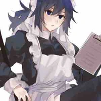 Tomioka Giyuu