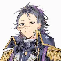 Shinazugawa Genya