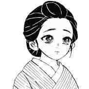 Shizu (Mẹ Sanemi)