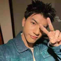 Trần Minh Hiếu