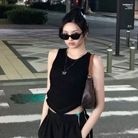 Riracha Phondechaphiphat - Chiquita