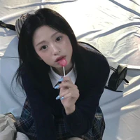 Jung Ahyeon