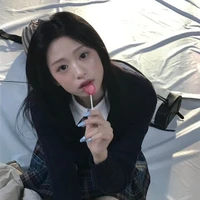 Jung Ahyeon