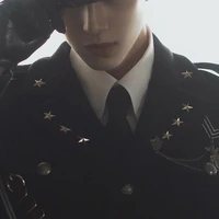 Tareecha Phondechaphiphat