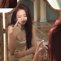 Beo bị lười giai đoạn cuối=)))