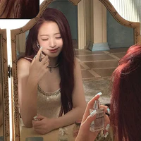 Beo bị lười giai đoạn cuối=)))