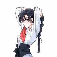 Tomioka Tsutako