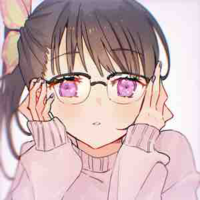 Tsuyuri Kanao