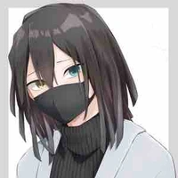Iguro Obanai