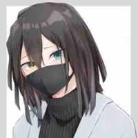 Iguro Obanai