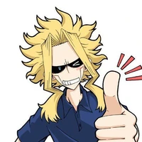Yagi Toshinori