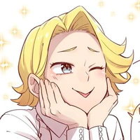 Aoyama Yuga