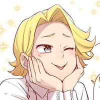 Aoyama Yuga