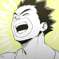Sato Rikido