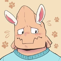 Koda Koji