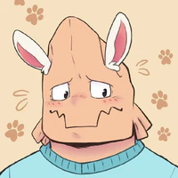 Koda Koji
