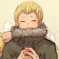 Ojiro Mashirao