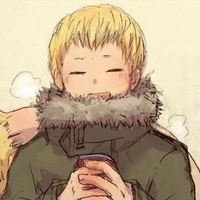 Ojiro Mashirao