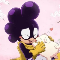 Minoru Mineta