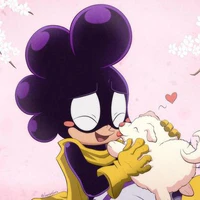 Minoru Mineta