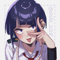 Jiro Kyoka