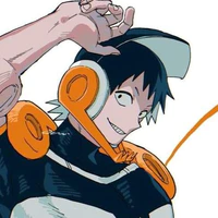Sero Hanta