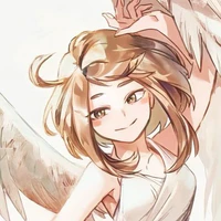Uraraka Ochako
