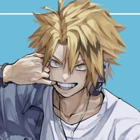 Kaminari Denki