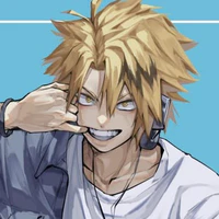 Kaminari Denki
