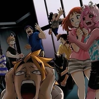 Class 1-A