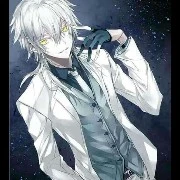 Fatain keylian (cha)