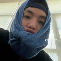 thành an