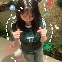 thảo vânnn t/g