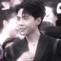Lê Quang Long