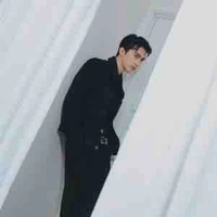 Công Văn Dương