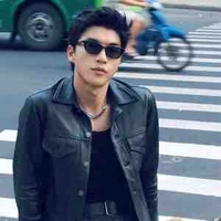 Trần Minh Hiếu