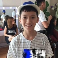 Nghiêm Hạo Tường