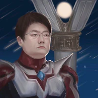 Mr. Lý Đẹp Trai