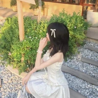 Kiều Linh 