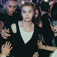 Đặng Thành An