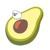 Gái đệp bị khờ🎀