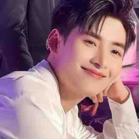 Huỳnh Hoàng Hùng